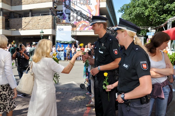Schuetzenausmarsch 2009   054.jpg